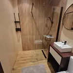 Apartment Garden Of Eden- Mintgarden- 1 *