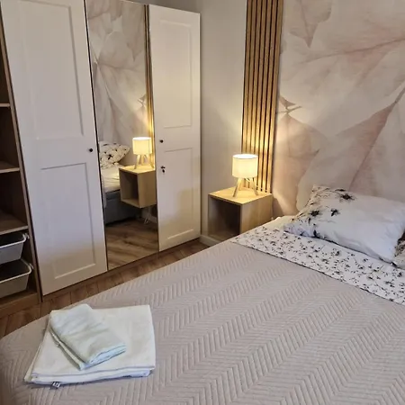 Garden Of Eden- Mintgarden- 1 *