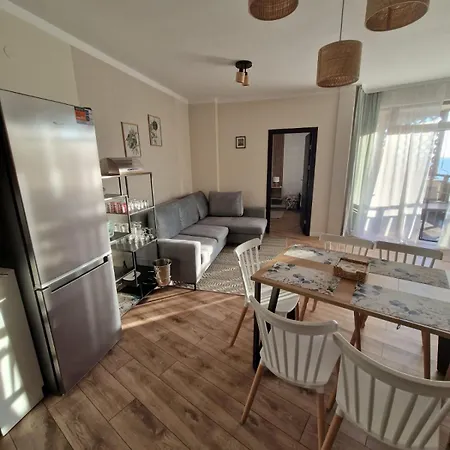 Garden Of Eden- Mintgarden- 1