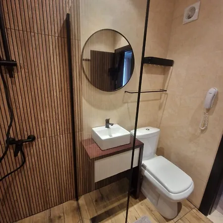 Garden Of Eden- Mintgarden- 1