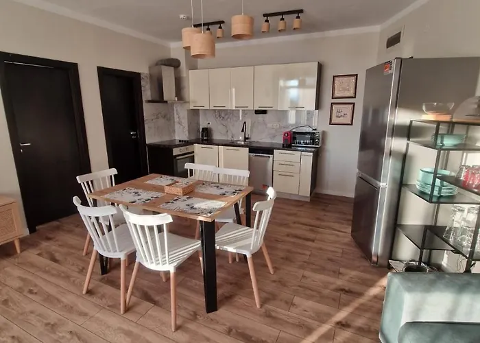 Garden Of Eden- Mintgarden- 1 Sveti Vlas