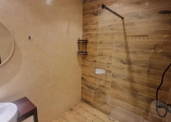 Апартаменти Garden Of Eden- Mintgarden- 1 Светий Влас