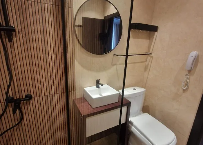 Garden Of Eden- Mintgarden- 1